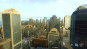 Superman Returns - Immagine 3