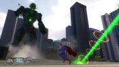 Superman Returns - Immagine 4