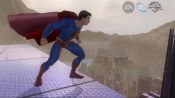 Superman Returns - Immagine 6