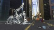 Superman Returns - Immagine 7