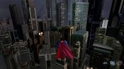 Superman Returns - Immagine 9