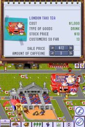 Theme Park - Immagine 5