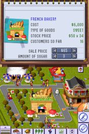 Theme Park - Immagine 6