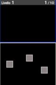 Training for your eyes - Immagine 2