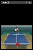Training for your eyes - Immagine 4