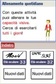 Training for your eyes - Immagine 5