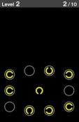 Training for your eyes - Immagine 6