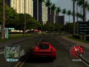 Test Drive Unlimited - Immagine 1