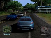 Test Drive Unlimited - Immagine 2