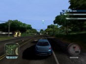 Test Drive Unlimited - Immagine 3