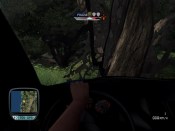 Test Drive Unlimited - Immagine 4