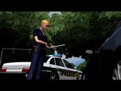 Test Drive Unlimited - Immagine 5