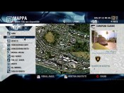 Test Drive Unlimited - Immagine 6