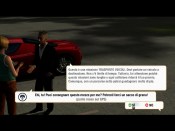 Test Drive Unlimited - Immagine 7