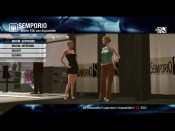 Test Drive Unlimited - Immagine 8
