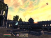 The Elder Scrolls IV: Shivering Isles - Immagine 1