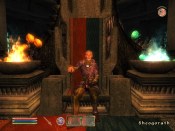 The Elder Scrolls IV: Shivering Isles - Immagine 2