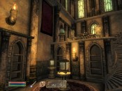 The Elder Scrolls IV: Shivering Isles - Immagine 7