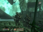 The Elder Scrolls IV: Shivering Isles - Immagine 9