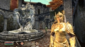 The Elder Scrolls IV: Shivering Isles - Immagine 1