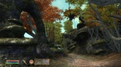 The Elder Scrolls IV: Shivering Isles - Immagine 3