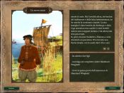 The Guild 2: Pirati dei mari europei - Immagine 1
