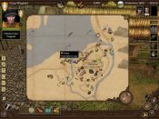 The Guild 2: Pirati dei mari europei - Immagine 2