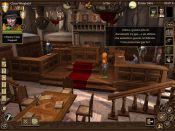 The Guild 2: Pirati dei mari europei - Immagine 3