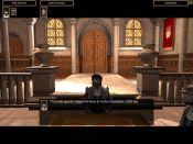 The Guild 2: Pirati dei mari europei - Immagine 4