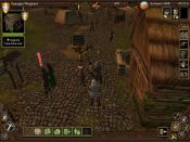 The Guild 2: Pirati dei mari europei - Immagine 5