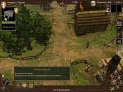 The Guild 2: Pirati dei mari europei - Immagine 7