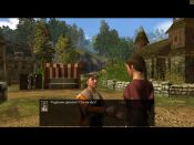 The Guild 2: Pirati dei mari europei - Immagine 8