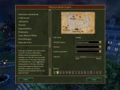 The Guild 2: Pirati dei mari europei - Immagine 9