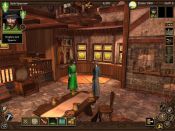 The Guild 2: Pirati dei mari europei - Immagine 10