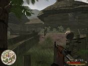 The Hell in Vietnam - Immagine 1