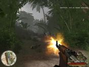 The Hell in Vietnam - Immagine 2