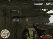 The Hell in Vietnam - Immagine 4