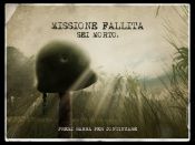 The Hell in Vietnam - Immagine 5