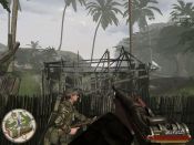 The Hell in Vietnam - Immagine 6