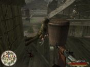 The Hell in Vietnam - Immagine 7