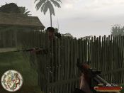 The Hell in Vietnam - Immagine 8