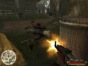 The Hell in Vietnam - Immagine 9