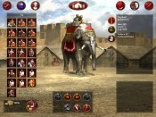 The History Channel - Great Battles of Rome - Immagine 1