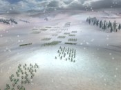 The History Channel - Great Battles of Rome - Immagine 2