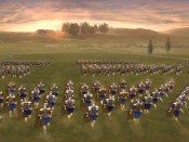 The History Channel - Great Battles of Rome - Immagine 3