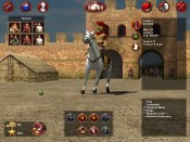 The History Channel - Great Battles of Rome - Immagine 5