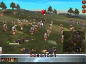 The History Channel - Great Battles of Rome - Immagine 6