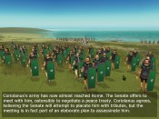 The History Channel - Great Battles of Rome - Immagine 7