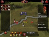 The History Channel - Great Battles of Rome - Immagine 8