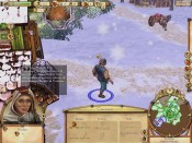 The Settlers : La nascita di un Impero - Immagine 2